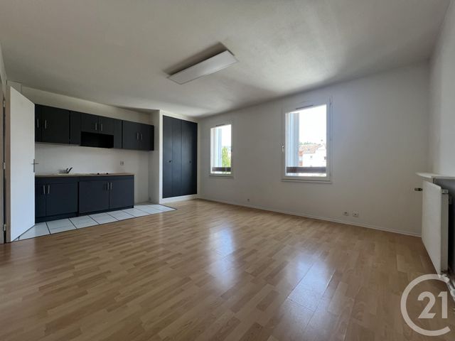 appartement - EVRY - 91