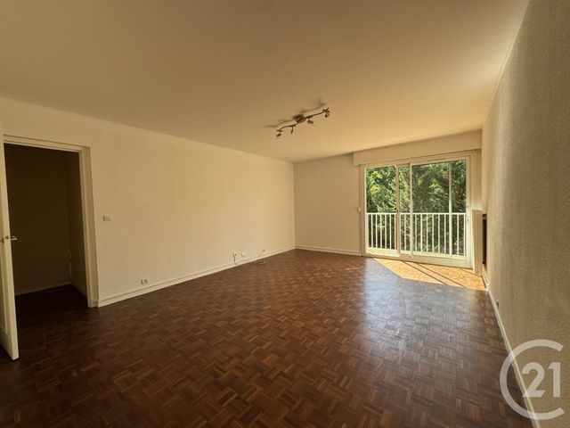 Appartement F3 à vendre - 3 pièces - 84.45 m2 - RIS ORANGIS - 91 - ILE-DE-FRANCE - Century 21 Eureka