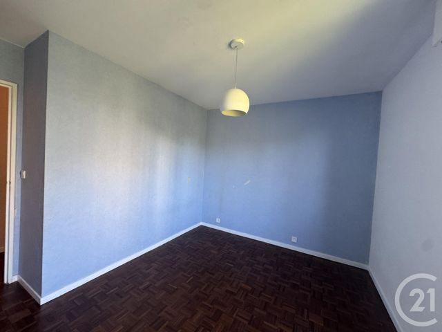 Appartement F3 à vendre - 3 pièces - 84.45 m2 - RIS ORANGIS - 91 - ILE-DE-FRANCE - Century 21 Eureka