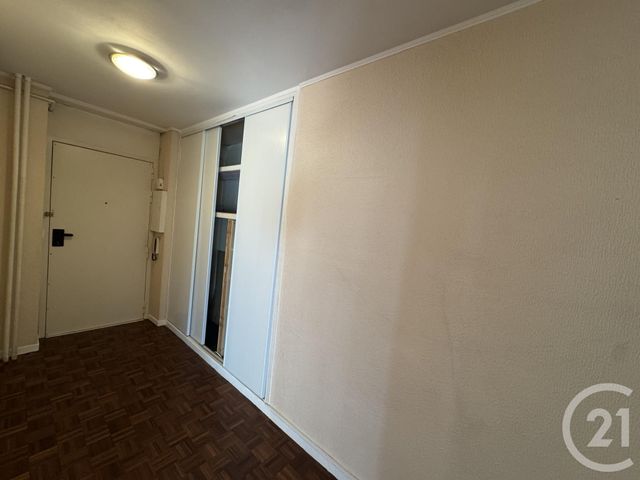 Appartement F3 à vendre - 3 pièces - 84.45 m2 - RIS ORANGIS - 91 - ILE-DE-FRANCE - Century 21 Eureka