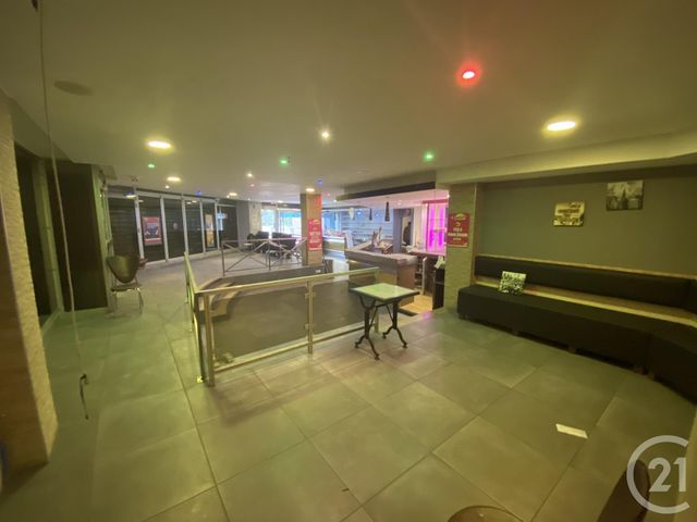 commerce à vendre - 160.0 m2 - EVRY - 91 - ILE-DE-FRANCE - Century 21 Eureka