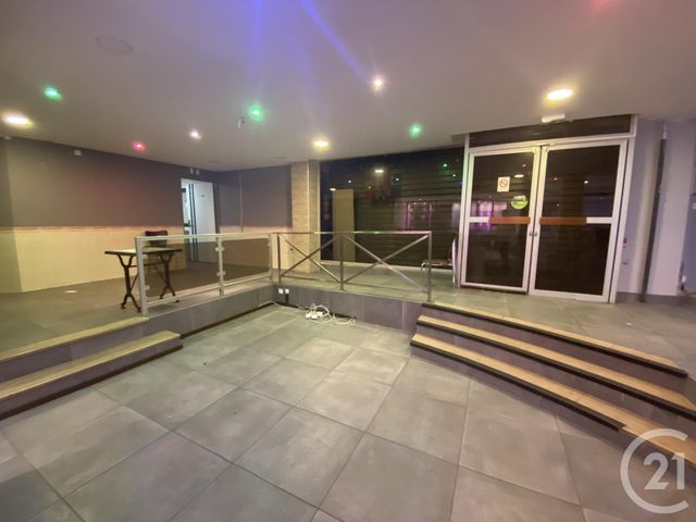 commerce à vendre - 160.0 m2 - EVRY - 91 - ILE-DE-FRANCE - Century 21 Eureka