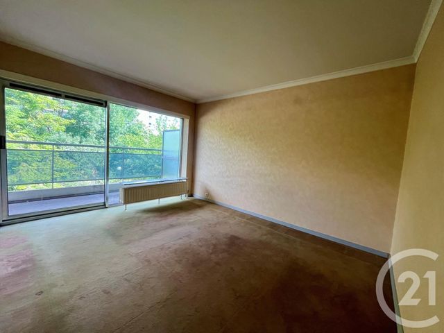 Afficher la photo en grand Appartement F2 à vendre - 2 pièces - 48.48 m2 - EVRY - 91 - ILE-DE-FRANCE - Century 21 Eureka