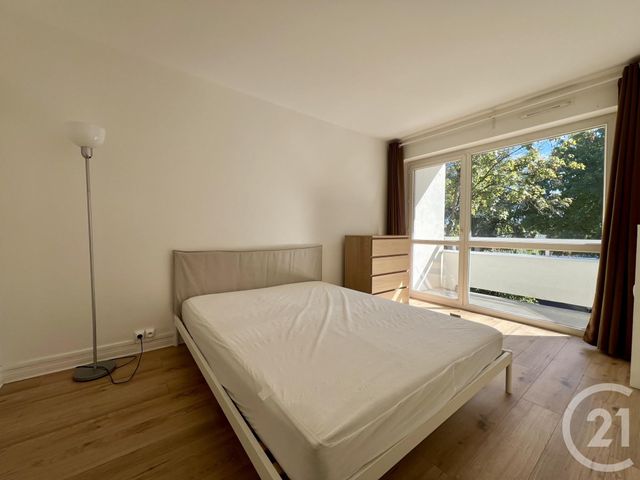 Afficher la photo en grand Appartement F4 à louer - 4 pièces - 72.95 m2 - EVRY - 91 - ILE-DE-FRANCE - Century 21 Eureka