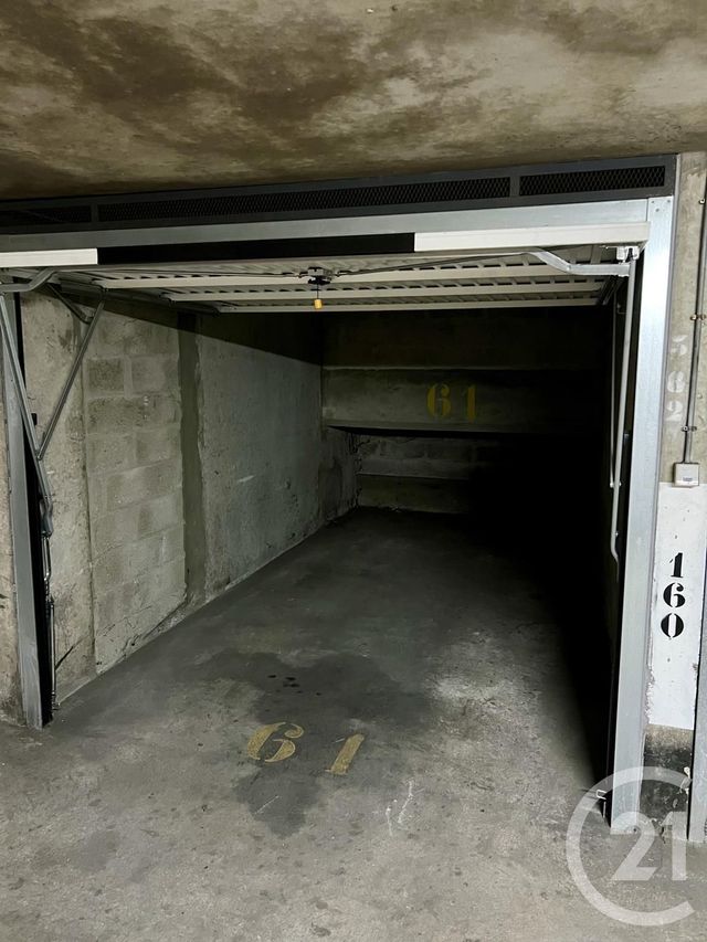 Afficher la photo en grand Appartement F4 à louer - 4 pièces - 72.95 m2 - EVRY - 91 - ILE-DE-FRANCE - Century 21 Eureka