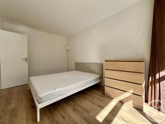 Afficher la photo en grand Appartement F4 à louer - 4 pièces - 72.95 m2 - EVRY - 91 - ILE-DE-FRANCE - Century 21 Eureka