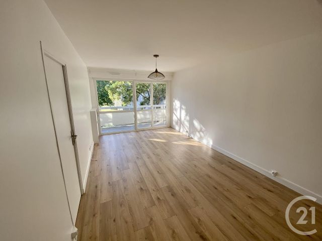appartement - EVRY - 91