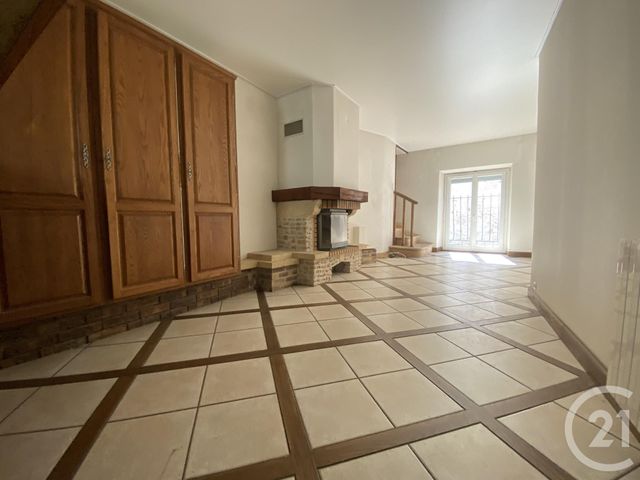 Appartement F3 à vendre - 3 pièces - 61.94 m2 - LA VILLE DU BOIS - 91 - ILE-DE-FRANCE - Century 21 Eureka
