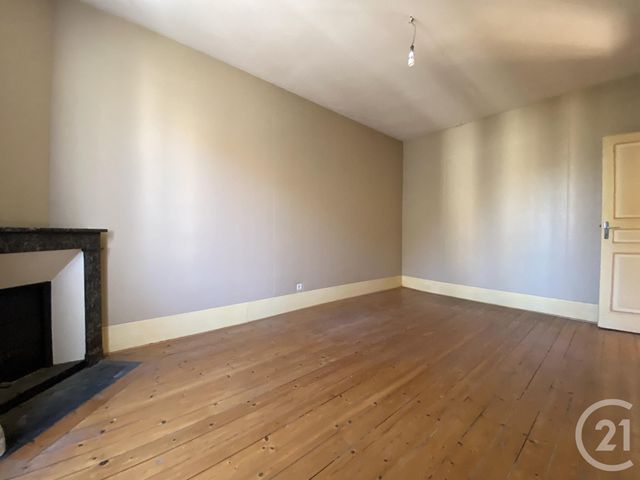 Appartement F3 à vendre - 3 pièces - 61.94 m2 - LA VILLE DU BOIS - 91 - ILE-DE-FRANCE - Century 21 Eureka