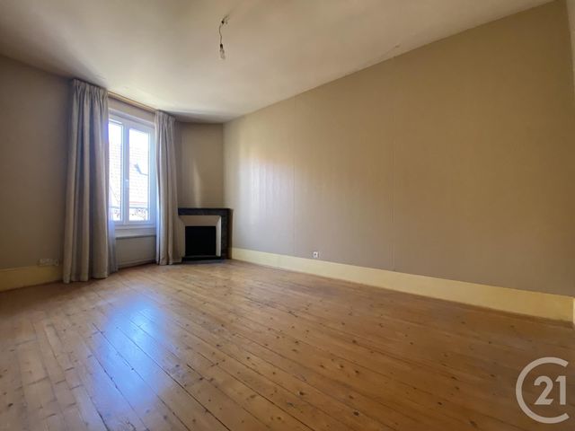 Appartement F3 à vendre - 3 pièces - 61.94 m2 - LA VILLE DU BOIS - 91 - ILE-DE-FRANCE - Century 21 Eureka