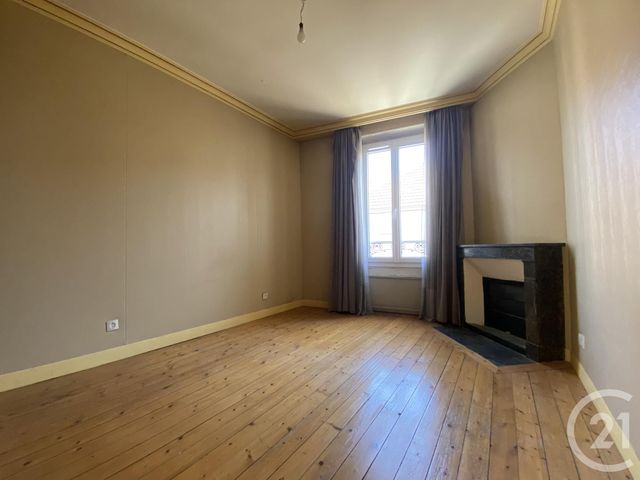 Appartement F3 à vendre - 3 pièces - 61.94 m2 - LA VILLE DU BOIS - 91 - ILE-DE-FRANCE - Century 21 Eureka