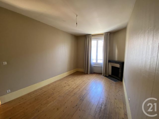Appartement F3 à vendre - 3 pièces - 61.94 m2 - LA VILLE DU BOIS - 91 - ILE-DE-FRANCE - Century 21 Eureka