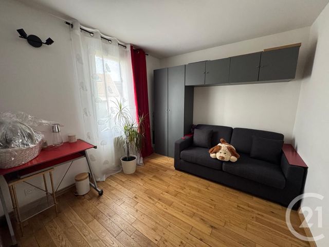 maison à vendre - 6 pièces - 74.99 m2 - EVRY COURCOURONNES - 91 - ILE-DE-FRANCE - Century 21 Eureka