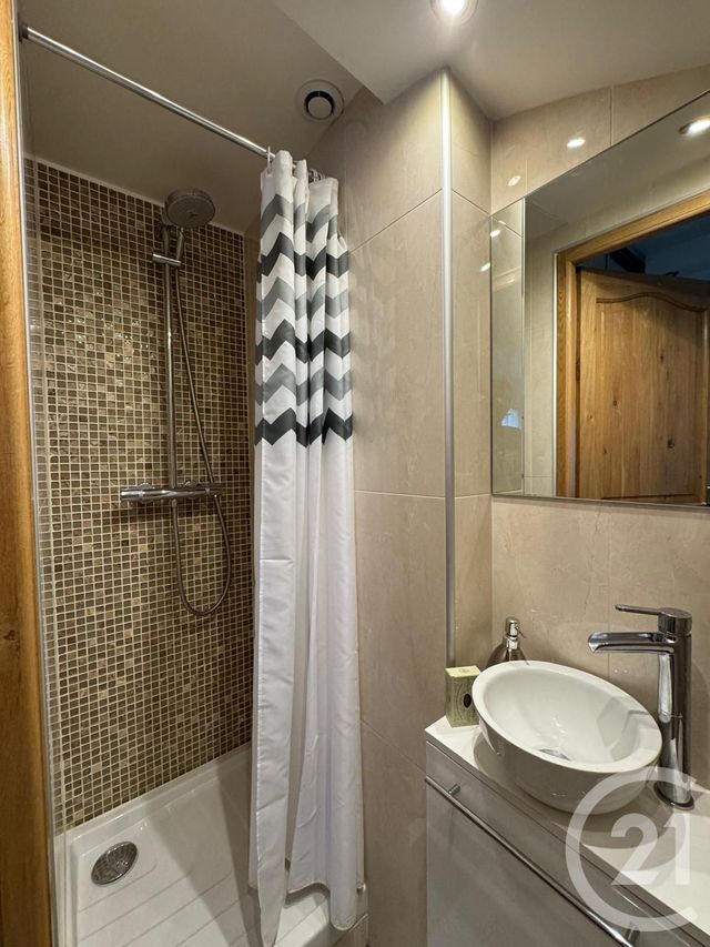 maison à vendre - 6 pièces - 74.99 m2 - EVRY COURCOURONNES - 91 - ILE-DE-FRANCE - Century 21 Eureka