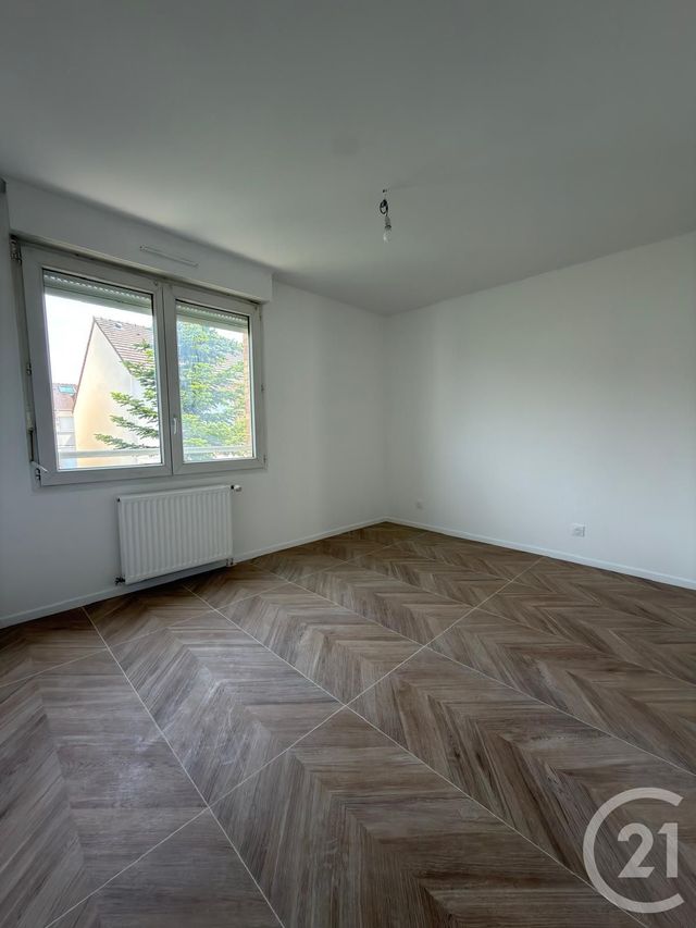 maison à vendre - 5 pièces - 96.2 m2 - EVRY - 91 - ILE-DE-FRANCE - Century 21 Eureka