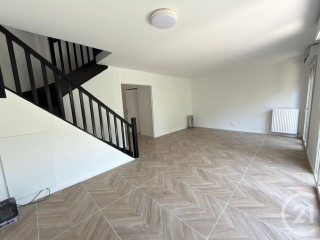Maison à vendre EVRY