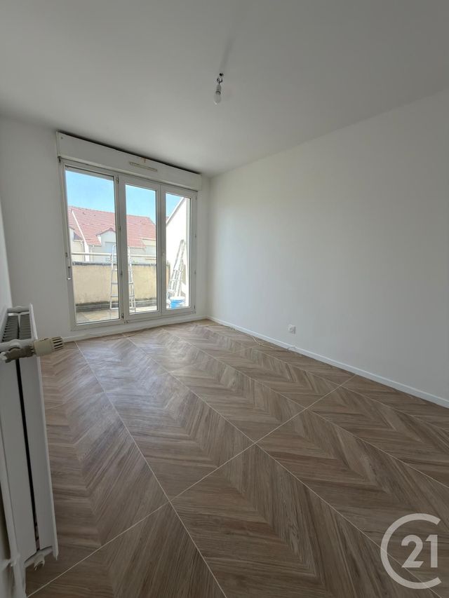 maison à vendre - 5 pièces - 96.2 m2 - EVRY - 91 - ILE-DE-FRANCE - Century 21 Eureka