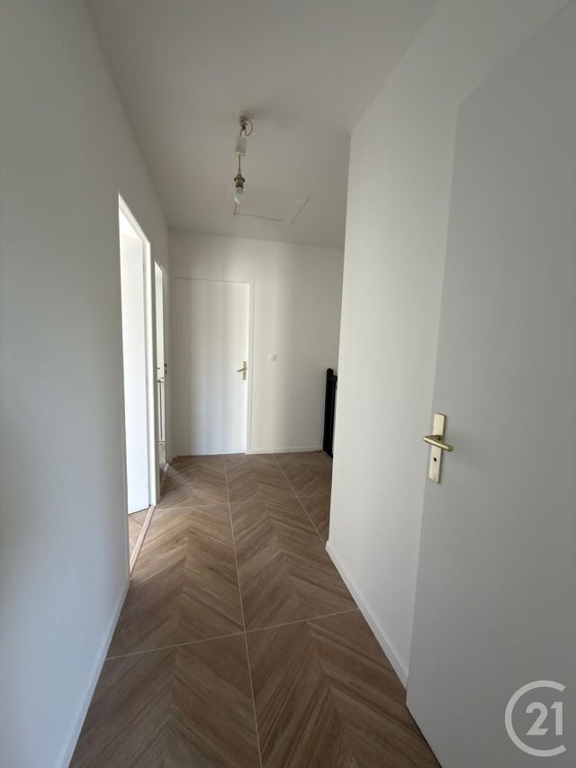 maison à vendre - 5 pièces - 96.2 m2 - EVRY - 91 - ILE-DE-FRANCE - Century 21 Eureka