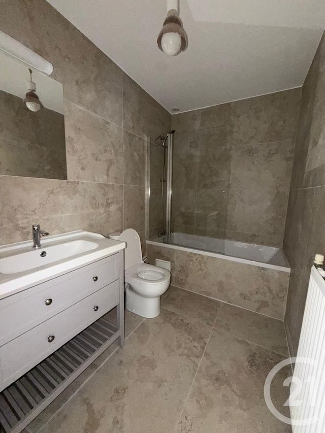 maison à vendre - 5 pièces - 96.2 m2 - EVRY - 91 - ILE-DE-FRANCE - Century 21 Eureka