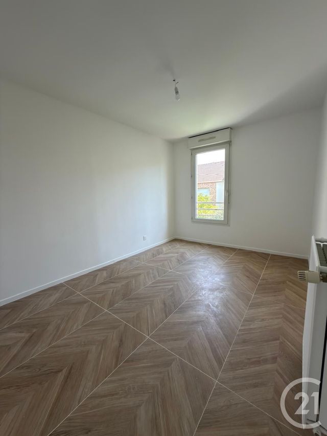 maison à vendre - 5 pièces - 96.2 m2 - EVRY - 91 - ILE-DE-FRANCE - Century 21 Eureka