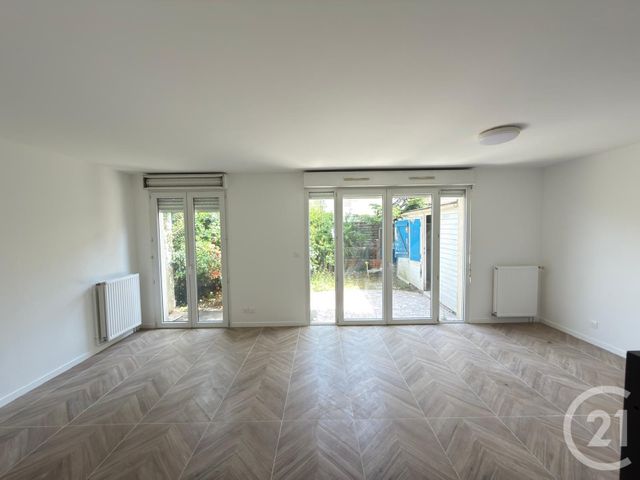maison à vendre - 5 pièces - 96.2 m2 - EVRY - 91 - ILE-DE-FRANCE - Century 21 Eureka