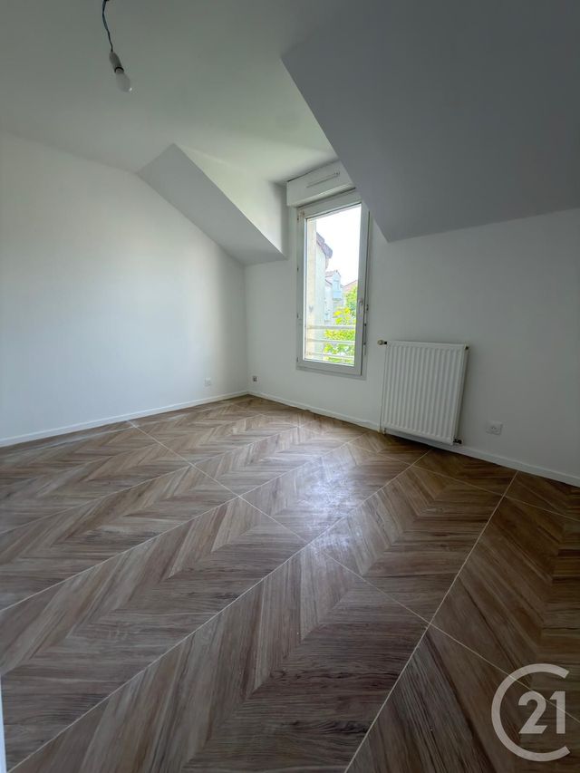 maison à vendre - 5 pièces - 96.2 m2 - EVRY - 91 - ILE-DE-FRANCE - Century 21 Eureka