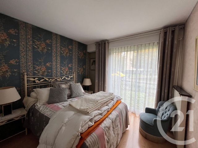 maison à vendre - 5 pièces - 96.16 m2 - EVRY - 91 - ILE-DE-FRANCE - Century 21 Eureka