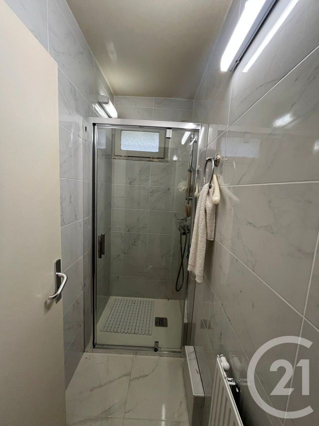 maison à vendre - 5 pièces - 96.16 m2 - EVRY - 91 - ILE-DE-FRANCE - Century 21 Eureka