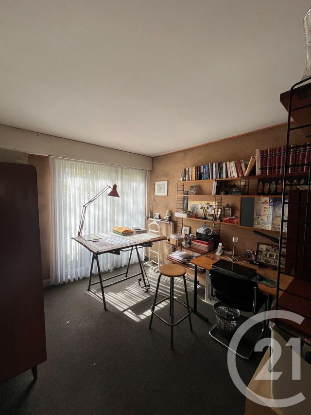 maison à vendre - 5 pièces - 96.16 m2 - EVRY - 91 - ILE-DE-FRANCE - Century 21 Eureka