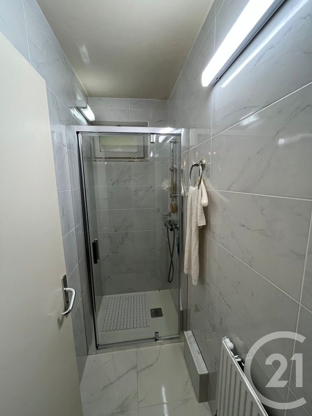 maison à vendre - 5 pièces - 96.16 m2 - EVRY - 91 - ILE-DE-FRANCE - Century 21 Eureka