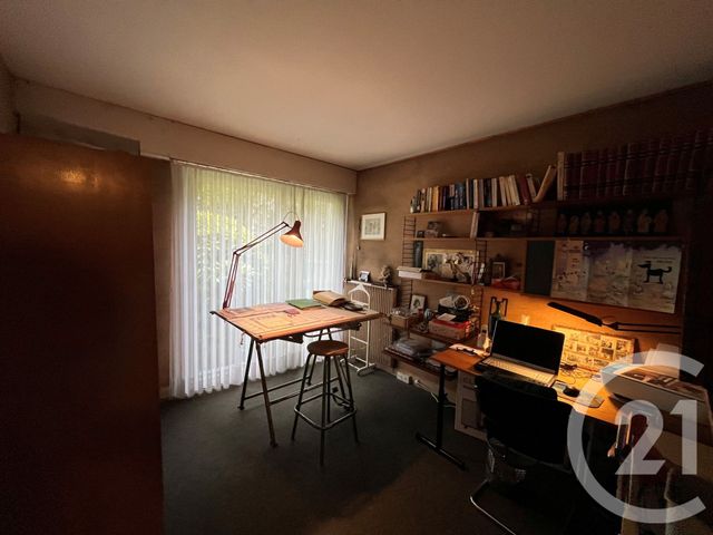 maison à vendre - 5 pièces - 96.16 m2 - EVRY - 91 - ILE-DE-FRANCE - Century 21 Eureka