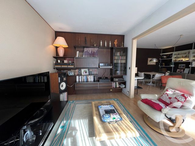 maison à vendre - 5 pièces - 96.16 m2 - EVRY - 91 - ILE-DE-FRANCE - Century 21 Eureka