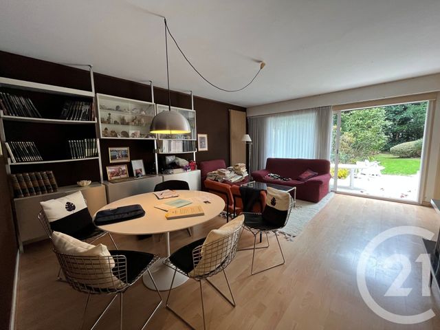 maison à vendre - 5 pièces - 96.16 m2 - EVRY - 91 - ILE-DE-FRANCE - Century 21 Eureka