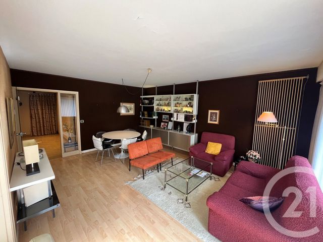 maison à vendre - 5 pièces - 96.16 m2 - EVRY - 91 - ILE-DE-FRANCE - Century 21 Eureka