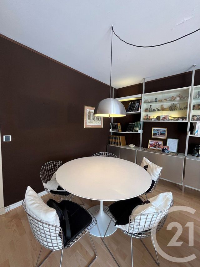 maison à vendre - 5 pièces - 96.16 m2 - EVRY - 91 - ILE-DE-FRANCE - Century 21 Eureka