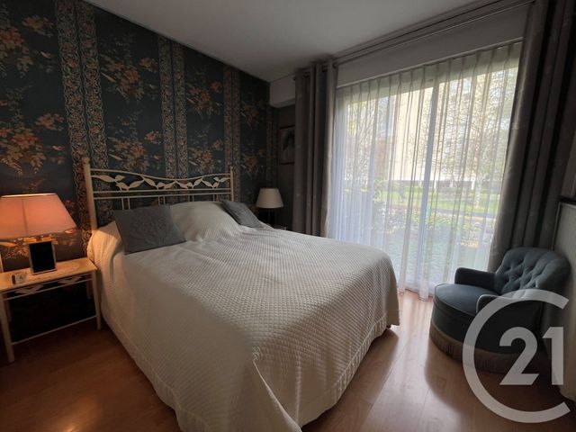 maison à vendre - 5 pièces - 96.16 m2 - EVRY - 91 - ILE-DE-FRANCE - Century 21 Eureka