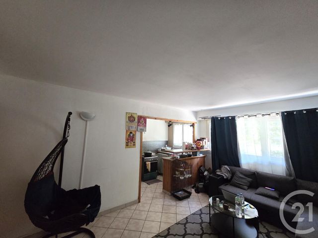 appartement - EVRY - 91