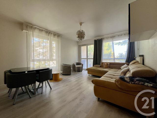 appartement - EVRY - 91
