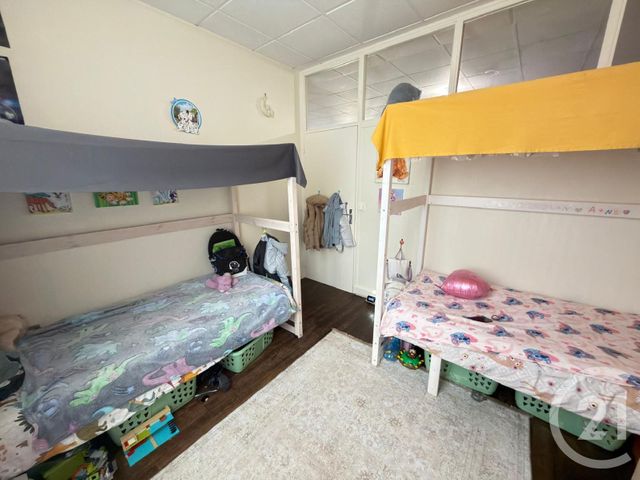 Afficher la photo en grand Appartement F3 à vendre - 3 pièces - 67.47 m2 - MENNECY - 91 - ILE-DE-FRANCE - Century 21 Eureka