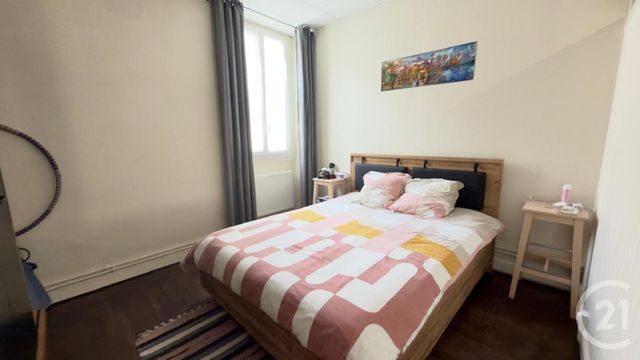 Afficher la photo en grand Appartement F3 à vendre - 3 pièces - 67.47 m2 - MENNECY - 91 - ILE-DE-FRANCE - Century 21 Eureka