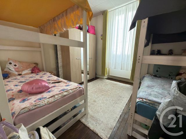 Afficher la photo en grand Appartement F3 à vendre - 3 pièces - 67.47 m2 - MENNECY - 91 - ILE-DE-FRANCE - Century 21 Eureka