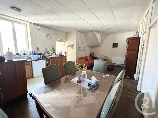 Afficher la photo en grand Appartement F3 à vendre - 3 pièces - 67.47 m2 - MENNECY - 91 - ILE-DE-FRANCE - Century 21 Eureka