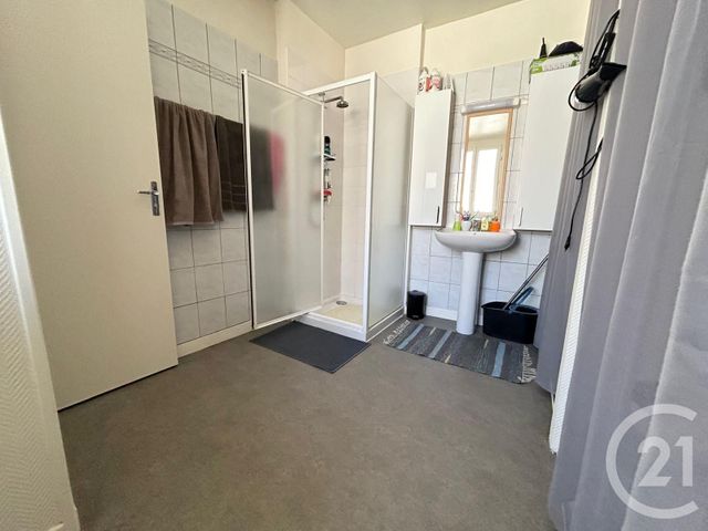 Afficher la photo en grand Appartement F3 à vendre - 3 pièces - 67.47 m2 - MENNECY - 91 - ILE-DE-FRANCE - Century 21 Eureka