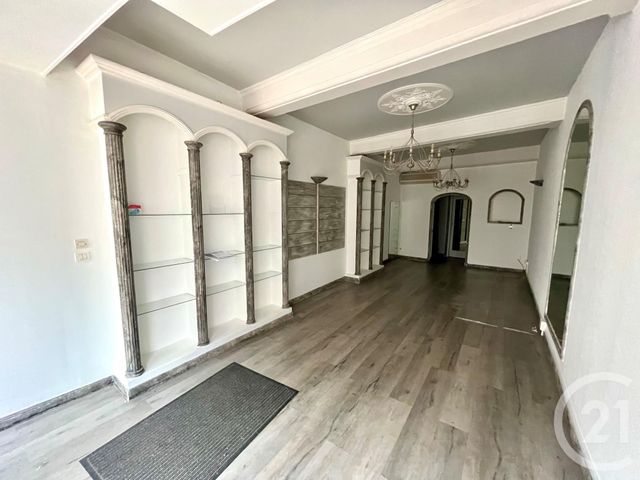 Appartement à vendre - 3 pièces - 40.15 m2 - MONTARGIS - 45 - CENTRE - Century 21 Eureka