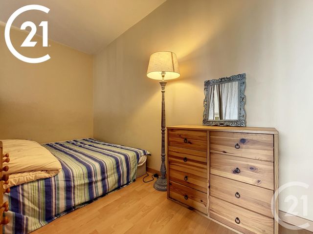 Afficher la photo en grand Appartement F1 à louer - 1 pièce - 39.56 m2 - EVRY - 91 - ILE-DE-FRANCE - Century 21 Eureka