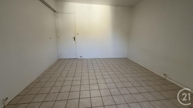 Appartement Duplex à vendre - 2 pièces - 36.35 m2 - MENNECY - 91 - ILE-DE-FRANCE - Century 21 Eureka