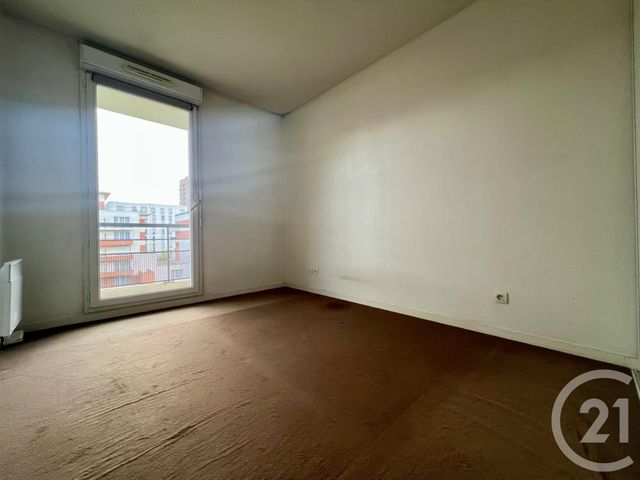 Appartement F3 à louer - 3 pièces - 55.42 m2 - EVRY - 91 - ILE-DE-FRANCE - Century 21 Eureka