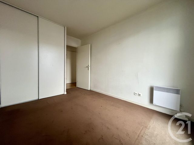 Appartement F3 à louer - 3 pièces - 55.42 m2 - EVRY - 91 - ILE-DE-FRANCE - Century 21 Eureka