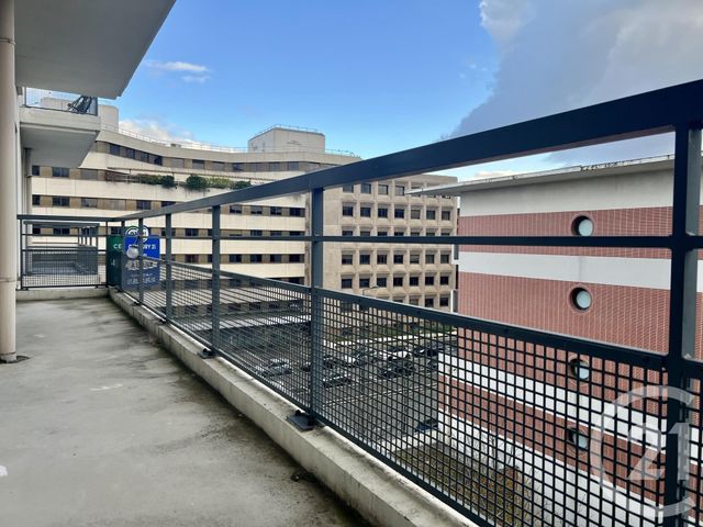 Appartement F3 à louer - 3 pièces - 55.42 m2 - EVRY - 91 - ILE-DE-FRANCE - Century 21 Eureka