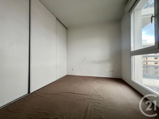 Appartement F3 à louer - 3 pièces - 55.42 m2 - EVRY - 91 - ILE-DE-FRANCE - Century 21 Eureka